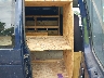 1FTNE24L38D****** Destrozados 2008 Ford E-250 en Boston Shirley