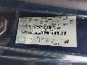 1FTNE24L38D****** Usados 2008 Ford E-250 en Boston Shirley