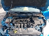 1FADP3F28EL****** Reparables 2014 Ford Focus en South Bend