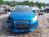1FADP3F28EL****** Usados 2014 Ford Focus en Estado de Indiana