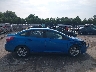 1FADP3F28EL****** Reparables 2014 Ford Focus en Estado de Indiana