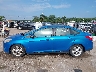 1FADP3F28EL****** Salvamento 2014 Ford Focus