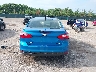 1FADP3F28EL****** Usados 2014 Ford Focus