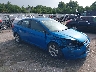 1FADP3F28EL****** Salvamento y Destrozados 2014 Ford Focus en South Bend