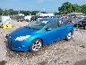 1FADP3F28EL****** Usados y Reparables 2014 Ford Focus en South Bend
