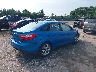 1FADP3F28EL****** Salvamento y Destrozados 2014 Ford Focus en Estado de Indiana