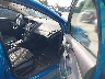 1FADP3F28EL****** Usados y Reparables 2014 Ford Focus en Estado de Indiana