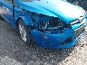 1FADP3F28EL****** Salvamento y Reparables 2014 Ford Focus en Estado de Indiana