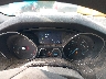 1FADP3F28EL****** Salvamento 2014 Ford Focus en South Bend