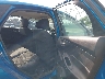 1FADP3F28EL****** Destrozados 2014 Ford Focus en South Bend