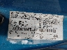 1FADP3F28EL****** Usados 2014 Ford Focus en South Bend