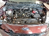 1FMCU9G66MU****** Repairable 2021 Ford Escape in Flint