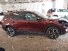 1FMCU9G66MU****** Used 2021 Ford Escape in Michigan State