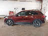 1FMCU9G66MU****** Repairable 2021 Ford Escape in Michigan State