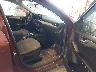 1FMCU9G66MU****** Used and Repairable 2021 Ford Escape in Michigan State