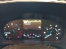 1FMCU9G66MU****** Salvage 2021 Ford Escape in Flint