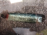 1FMCU9G66MU****** Used 2021 Ford Escape in Flint