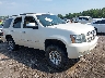 1GNSKCE07DR****** Salvamento y Destrozados 2013 Chevrolet Tahoe en Lexington