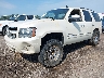 1GNSKCE07DR****** Usados y Reparables 2013 Chevrolet Tahoe en Lexington