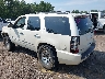 1GNSKCE07DR****** Salvamento y Reparables 2013 Chevrolet Tahoe en Lexington