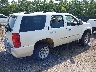 1GNSKCE07DR****** Salvamento y Destrozados 2013 Chevrolet Tahoe en Estado de Carolina del Sur