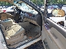 1GNSKCE07DR****** Usados y Reparables 2013 Chevrolet Tahoe en Estado de Carolina del Sur