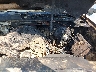 1GNSKCE07DR****** Salvamento y Reparables 2013 Chevrolet Tahoe en Estado de Carolina del Sur