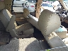 1GNSKCE07DR****** Destrozados 2013 Chevrolet Tahoe en Lexington