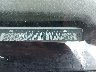 1GNSKCE07DR****** Usados 2013 Chevrolet Tahoe en Lexington