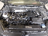 3VW217AU0HM****** Reparables 2017 Volkswagen Golf en Chattanooga