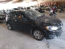 3VW217AU0HM****** Salvamento y Destrozados 2017 Volkswagen Golf en Chattanooga