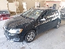 3VW217AU0HM****** Usados y Reparables 2017 Volkswagen Golf en Chattanooga