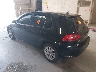 3VW217AU0HM****** Salvamento y Reparables 2017 Volkswagen Golf en Chattanooga