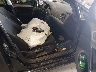 3VW217AU0HM****** Usados y Reparables 2017 Volkswagen Golf en Estado de Tennessee