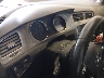 3VW217AU0HM****** Salvamento 2017 Volkswagen Golf en Chattanooga