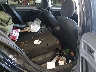 3VW217AU0HM****** Destrozados 2017 Volkswagen Golf en Chattanooga