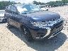 JA4AD3A36KZ****** Salvamento y Destrozados 2019 Mitsubishi Outlander en Atlanta North