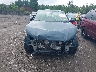 3CZRZ2H38RM****** Used 2024 Honda HR-V in Massachusetts State