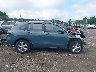 3CZRZ2H38RM****** Repairable 2024 Honda HR-V in Massachusetts State