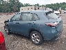3CZRZ2H38RM****** Salvage 2024 Honda HR-V