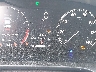 3CZRZ2H38RM****** Wrecked 2024 Honda HR-V