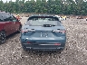 3CZRZ2H38RM****** Used 2024 Honda HR-V