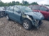 3CZRZ2H38RM****** Salvage and Wrecked 2024 Honda HR-V in Boston Shirley