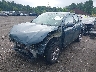 3CZRZ2H38RM****** Used and Repairable 2024 Honda HR-V in Boston Shirley