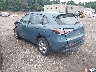 3CZRZ2H38RM****** Salvage and Repairable 2024 Honda HR-V in Boston Shirley