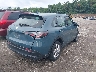 3CZRZ2H38RM****** Salvage and Wrecked 2024 Honda HR-V in Massachusetts State