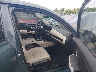 3CZRZ2H38RM****** Used and Repairable 2024 Honda HR-V in Massachusetts State