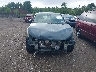 3CZRZ2H38RM****** Salvage and Repairable 2024 Honda HR-V in Massachusetts State