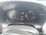 3CZRZ2H38RM****** Salvage 2024 Honda HR-V in Boston Shirley