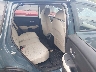 3CZRZ2H38RM****** Wrecked 2024 Honda HR-V in Boston Shirley